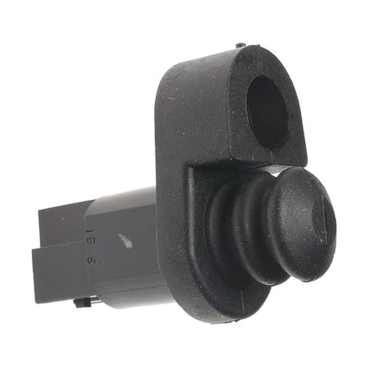 Standard Ignition Door Jamb Switch DS-893