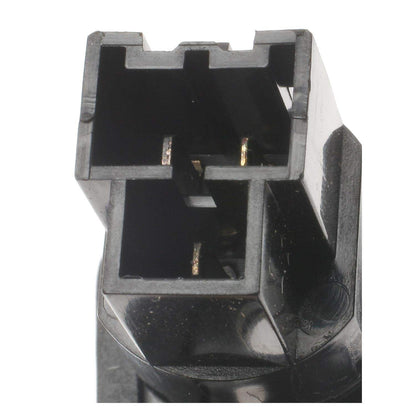 Standard Ignition Door Jamb Switch DS-893
