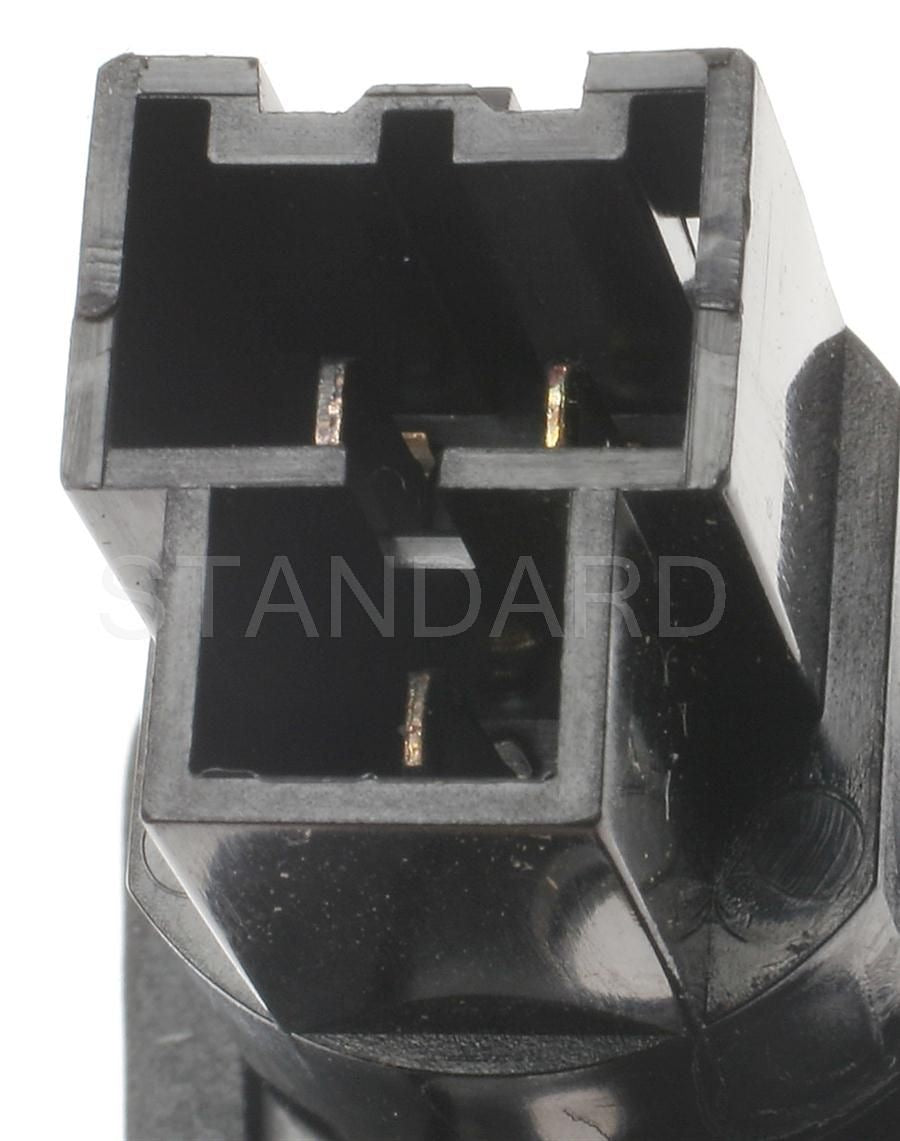 Standard Ignition Door Jamb Switch DS-893