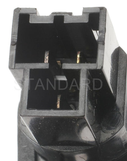 Standard Ignition Door Jamb Switch DS-893