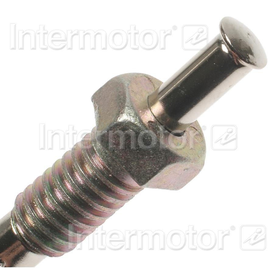 Standard Ignition Door Jamb Switch DS-894