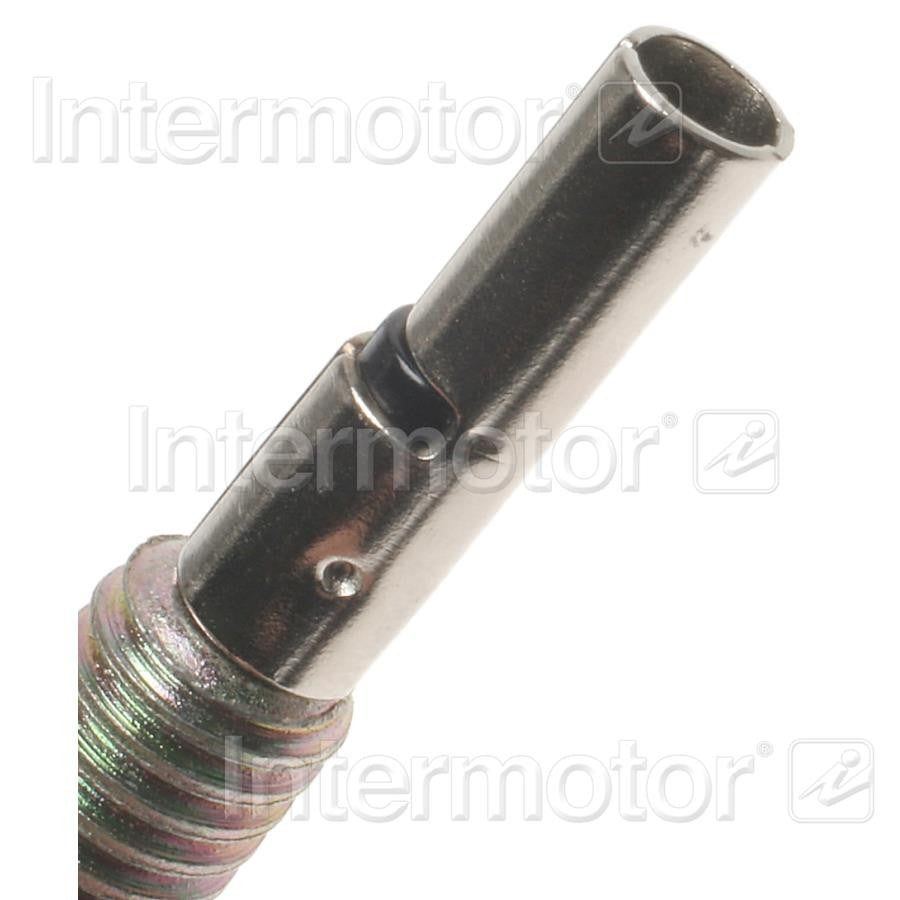Standard Ignition Door Jamb Switch DS-894