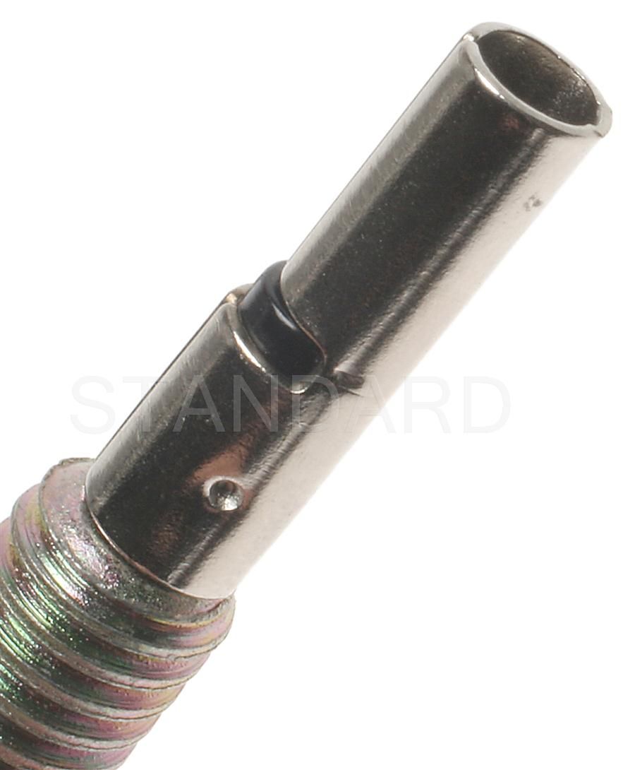 Standard Ignition Door Jamb Switch DS-894