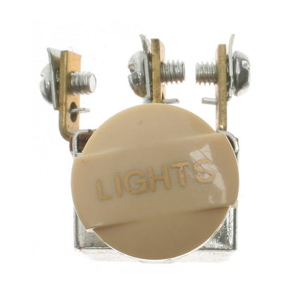 Standard Ignition Headlight Switch DS-896