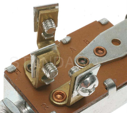 Standard Ignition Headlight Switch DS-896