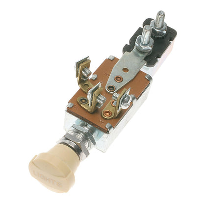 Standard Ignition Headlight Switch DS-896
