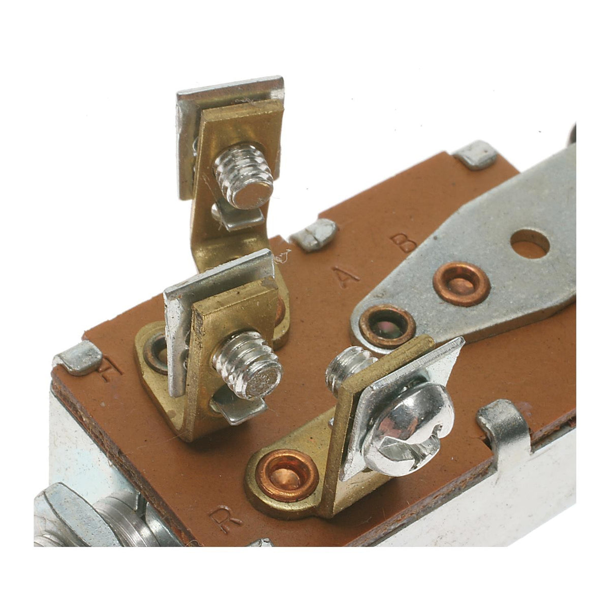Standard Ignition Headlight Switch DS-896