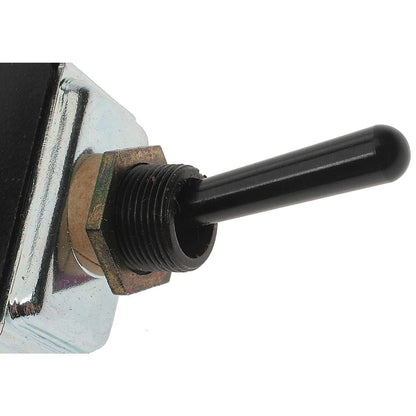 Standard Ignition Toggle Switch DS-901