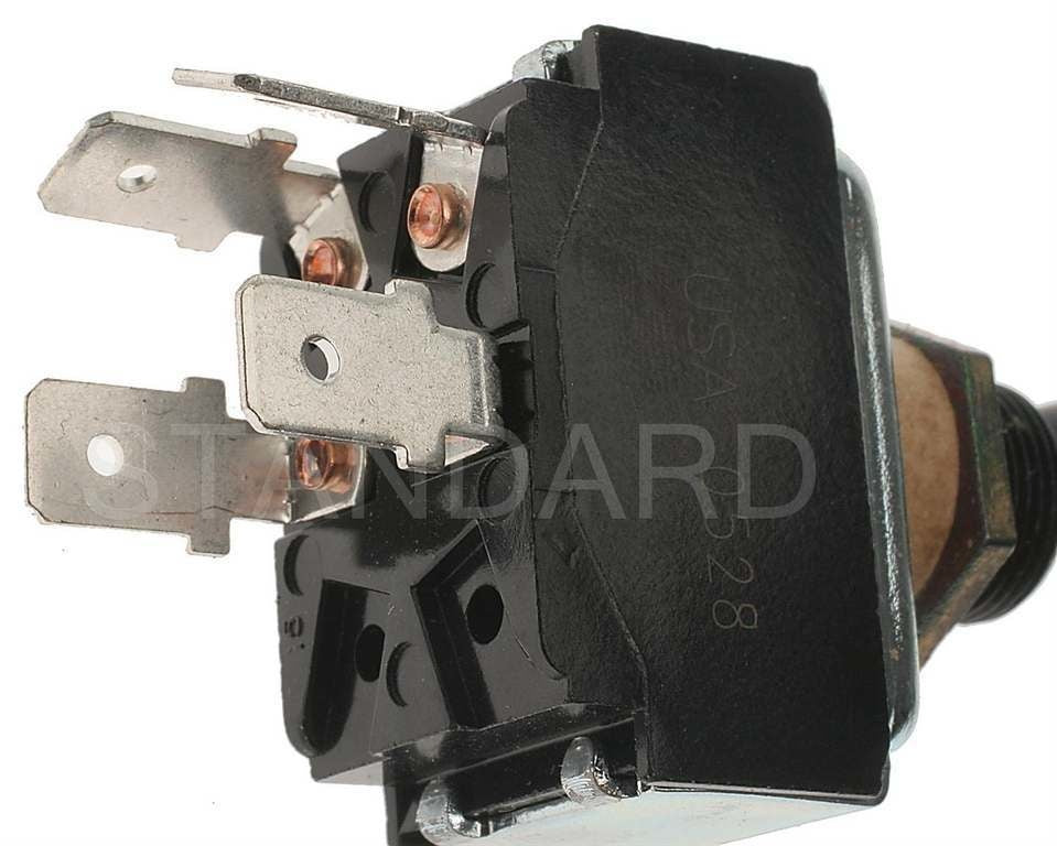Standard Ignition Toggle Switch DS-901