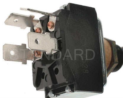 Standard Ignition Toggle Switch DS-901