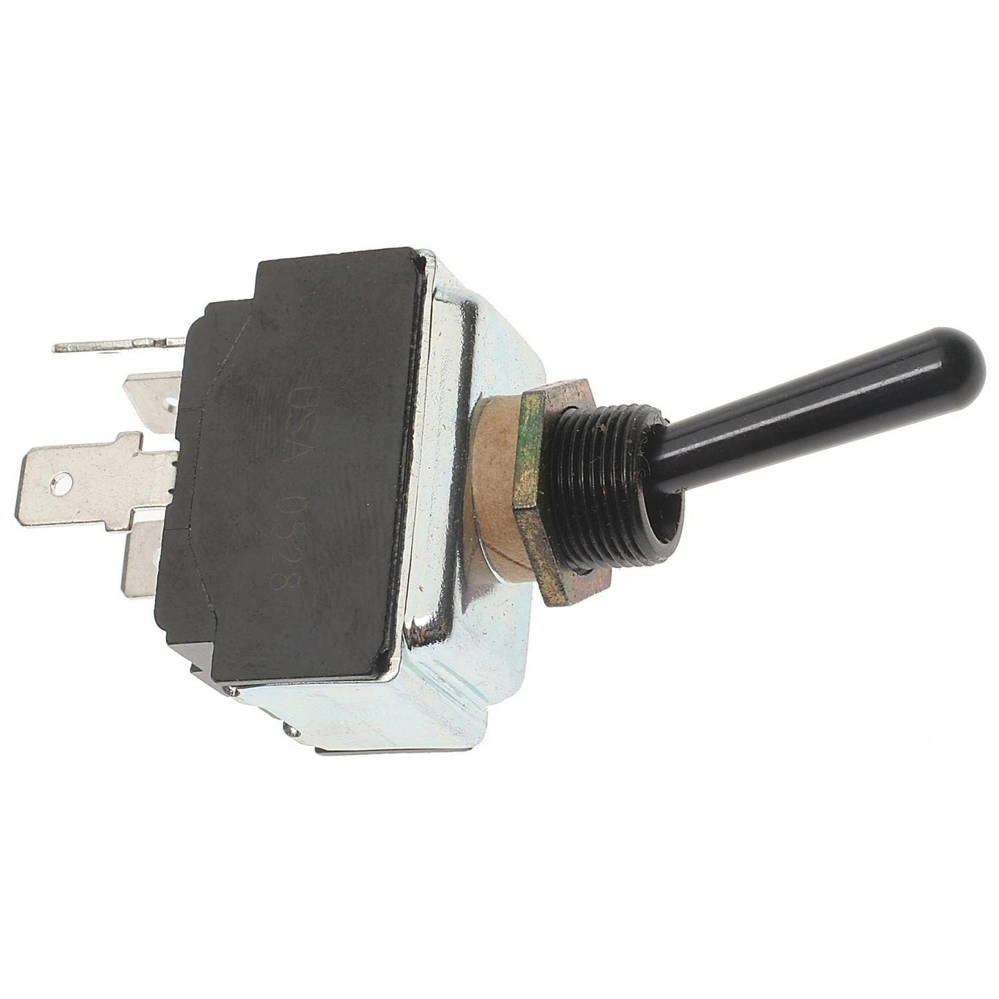 Standard Ignition Toggle Switch DS-901