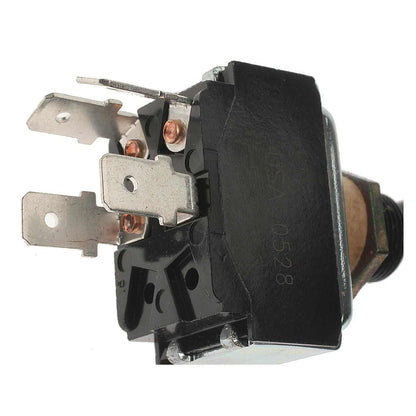 Standard Ignition Toggle Switch DS-901