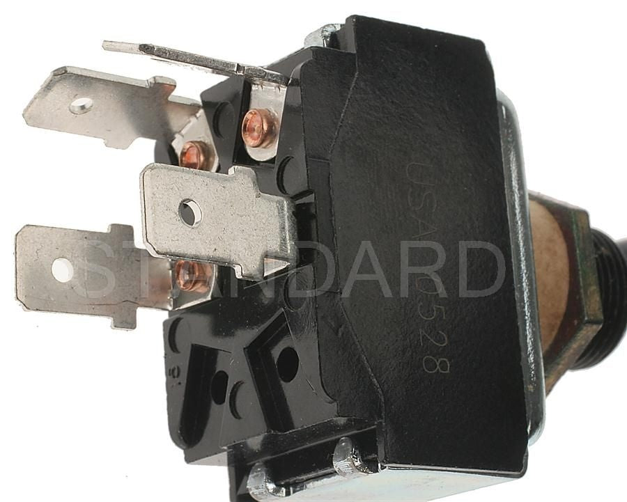 Standard Ignition Toggle Switch DS-901