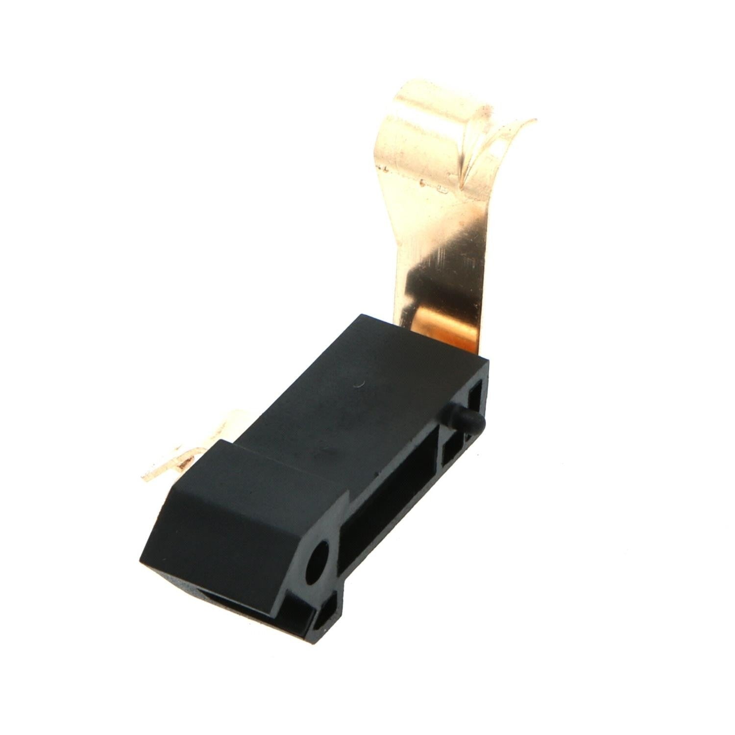 Standard Ignition Parking Brake Switch DS-905