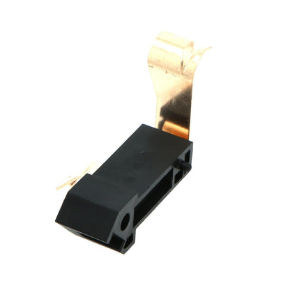 Standard Ignition Parking Brake Switch DS-905