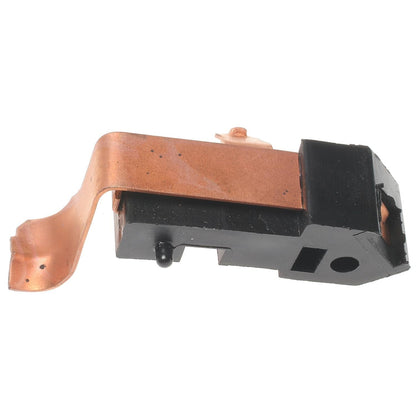 Standard Ignition Parking Brake Switch DS-905