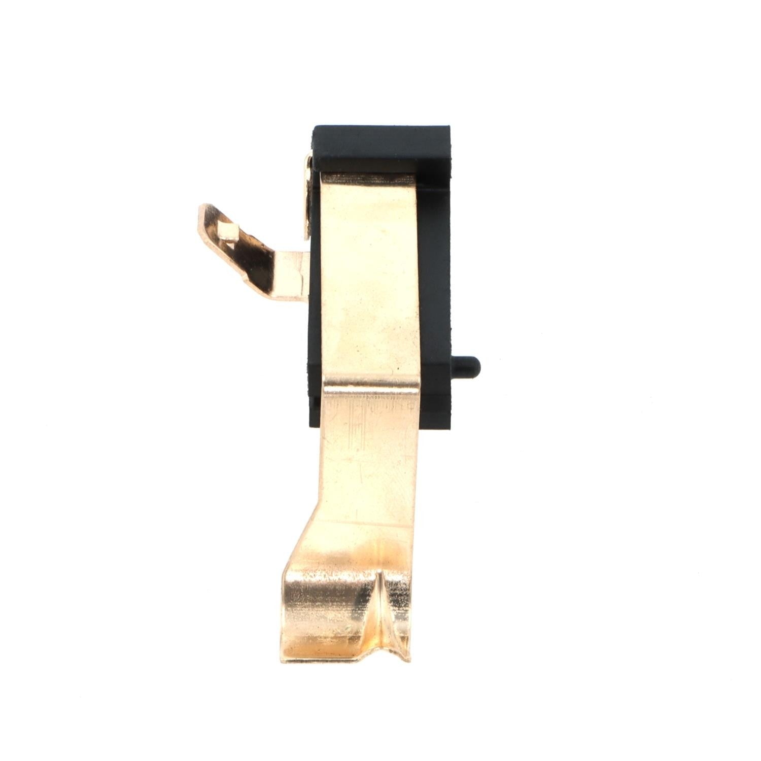 Standard Ignition Parking Brake Switch DS-905
