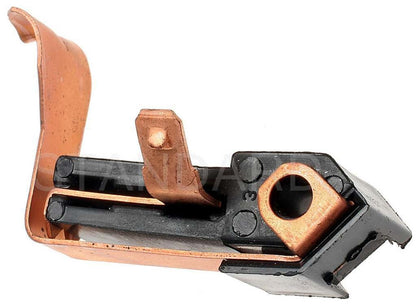 Standard Ignition Parking Brake Switch DS-905