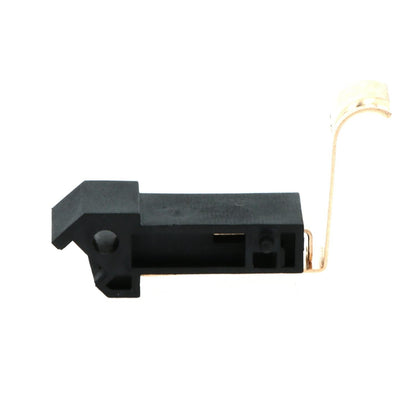 Standard Ignition Parking Brake Switch DS-905