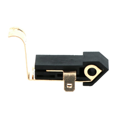Standard Ignition Parking Brake Switch DS-905