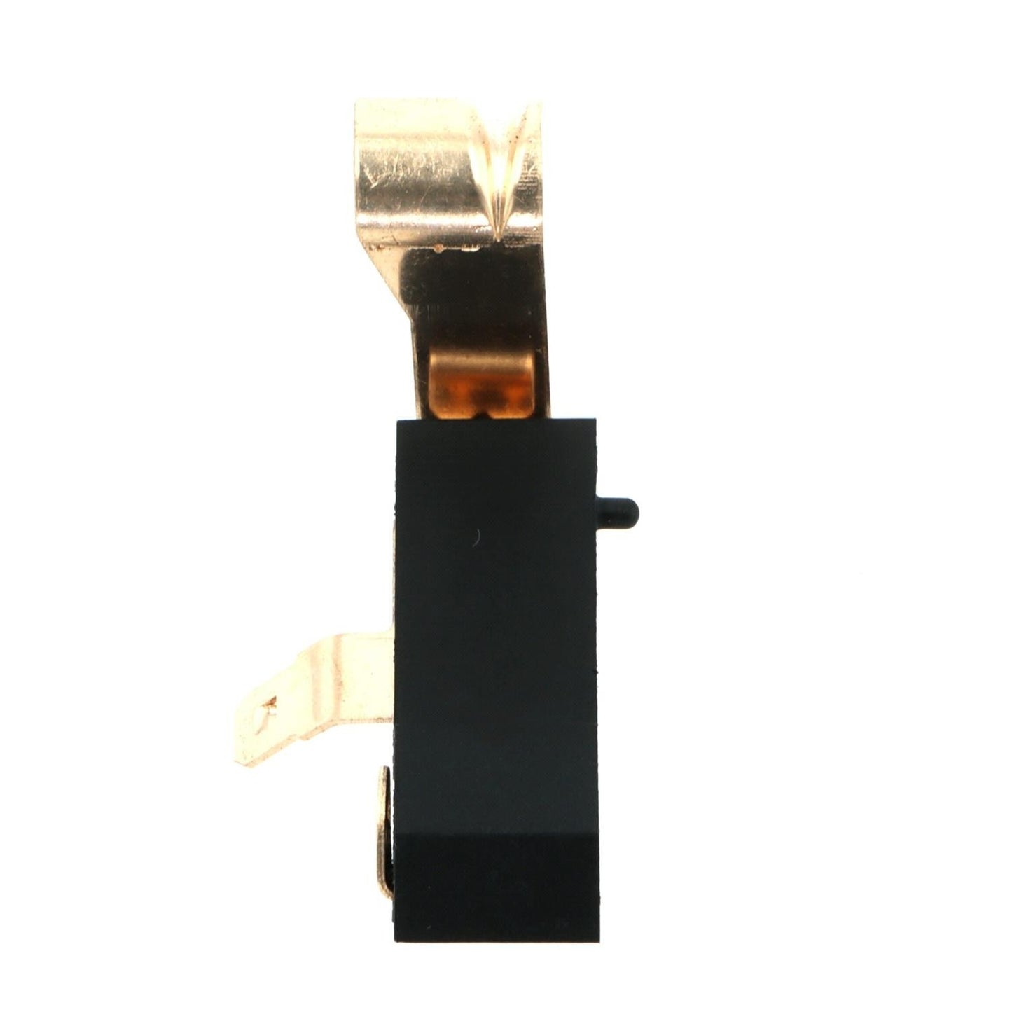 Standard Ignition Parking Brake Switch DS-905