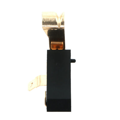 Standard Ignition Parking Brake Switch DS-905