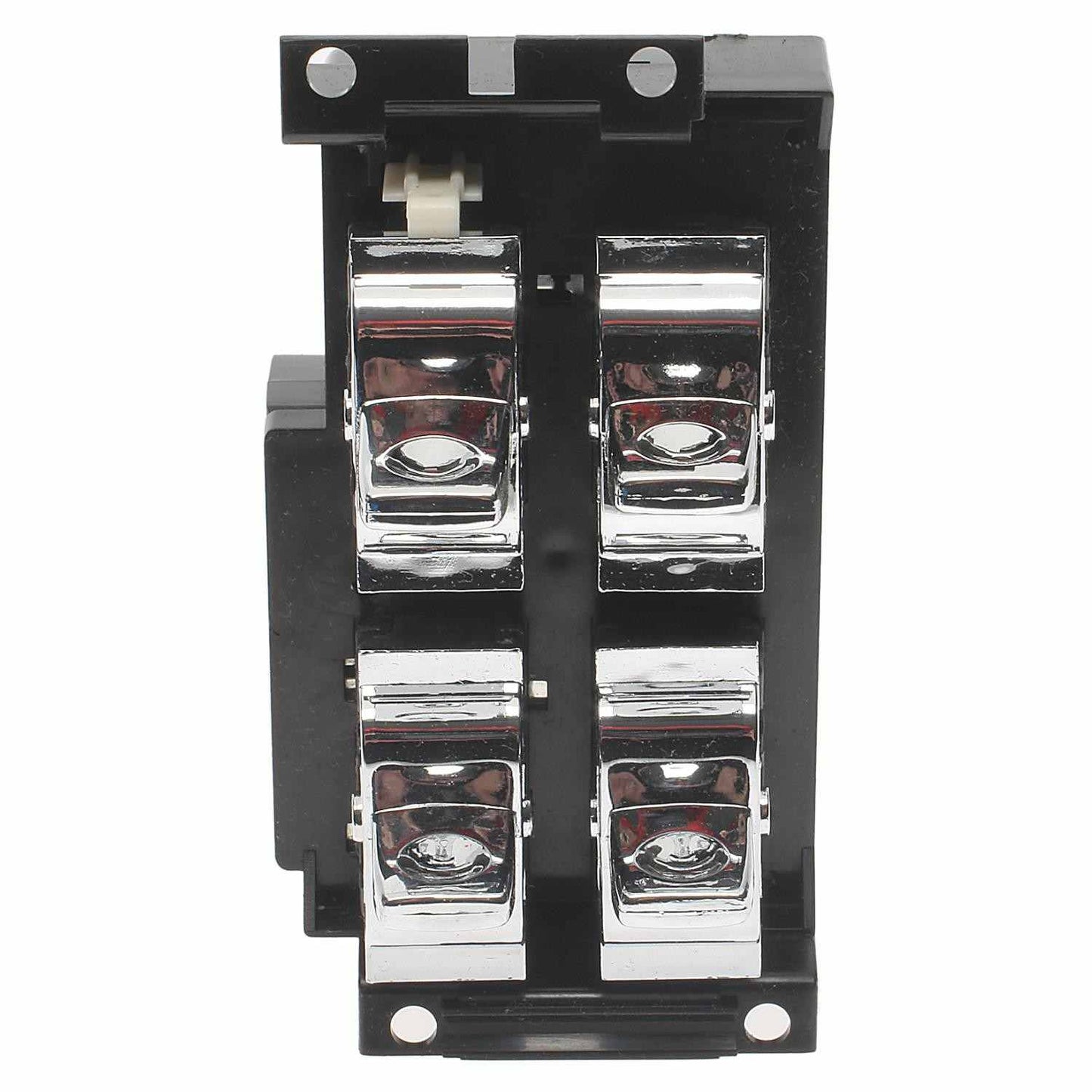 Standard Ignition Door Window Switch DS-910