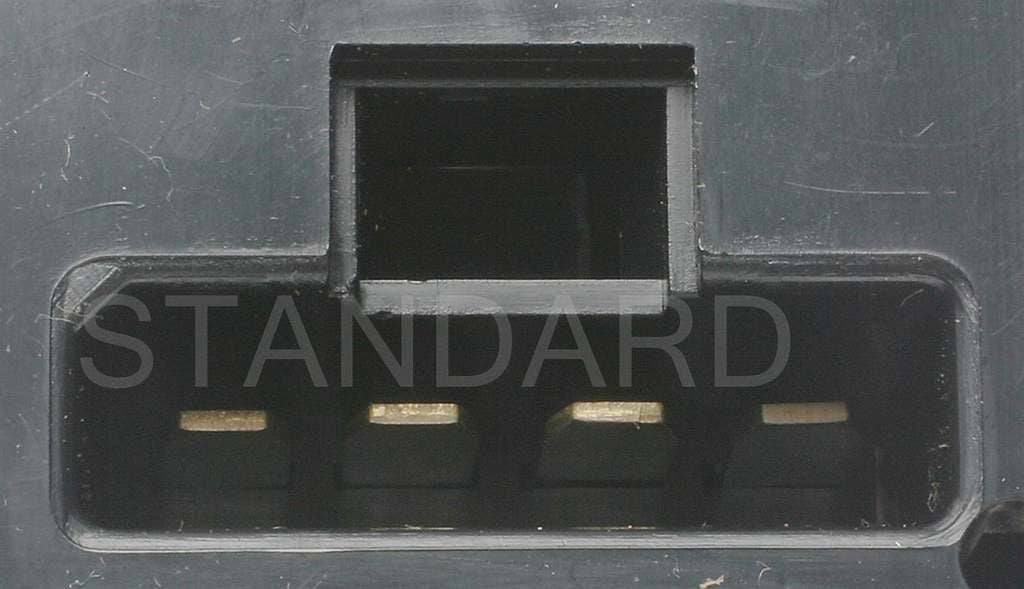 Standard Ignition Door Window Switch DS-910