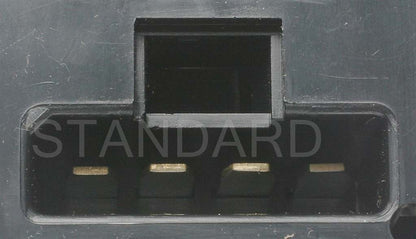 Standard Ignition Door Window Switch DS-910