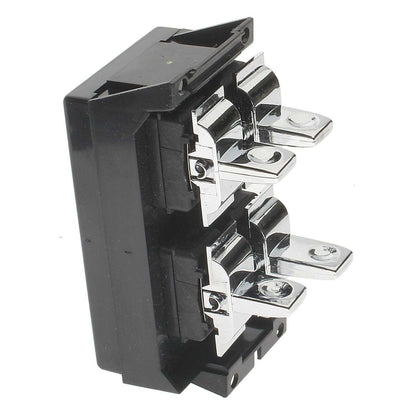 Standard Ignition Door Window Switch DS-910