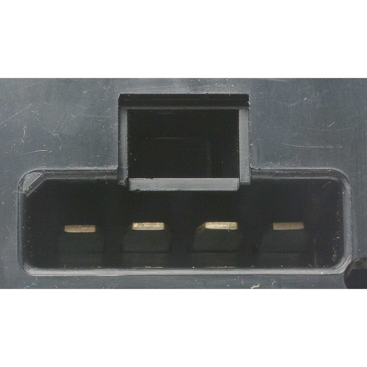 Standard Ignition Door Window Switch DS-910