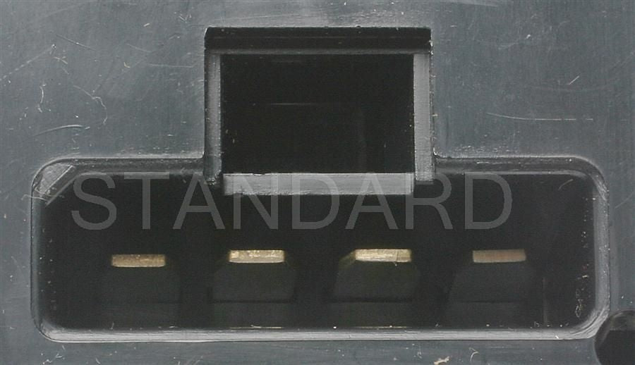 Standard Ignition Door Window Switch DS-910