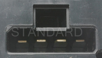 Standard Ignition Door Window Switch DS-910