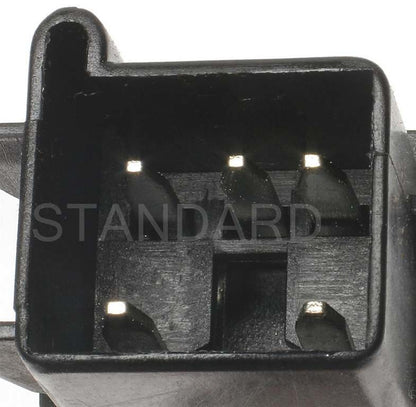 Standard Ignition Door Window Switch DS-912