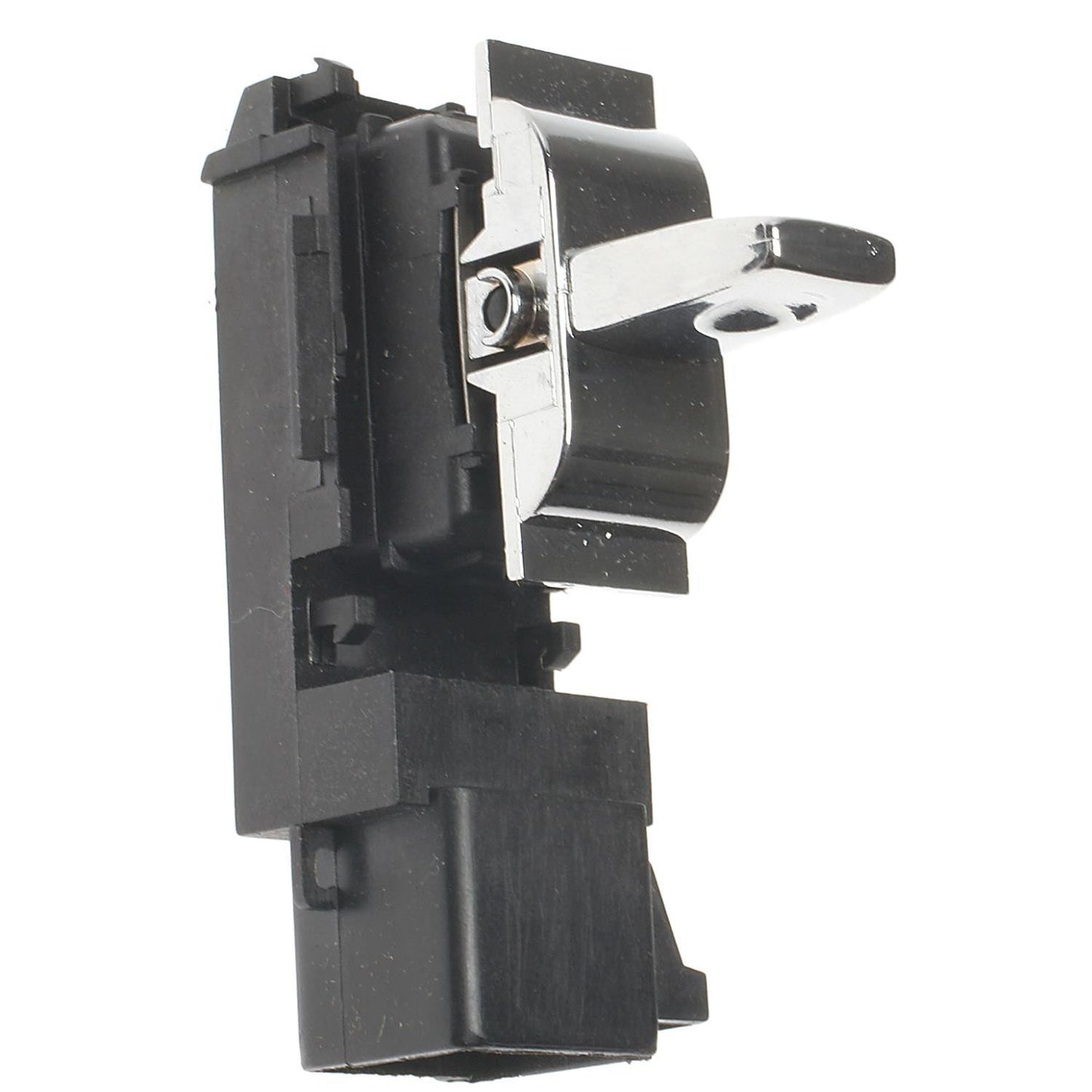 Standard Ignition Door Window Switch DS-912