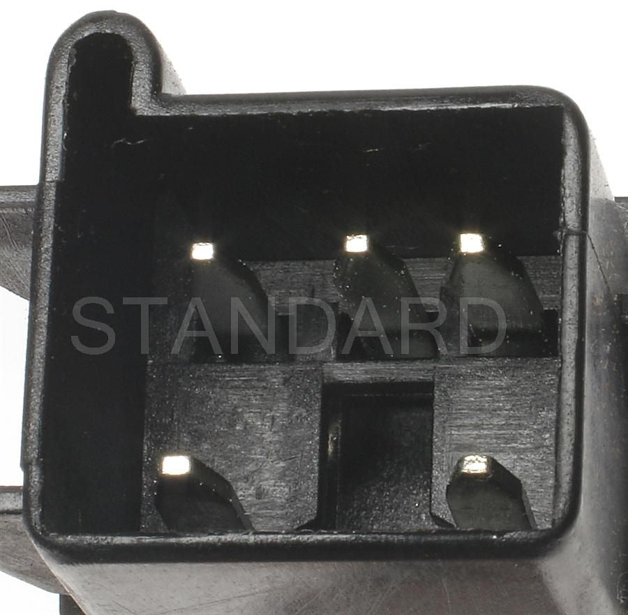 Standard Ignition Door Window Switch DS-912
