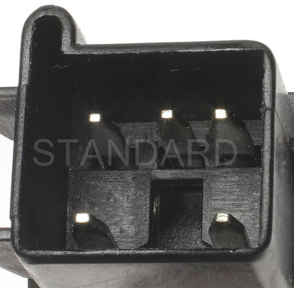 Standard Ignition Door Window Switch DS-912