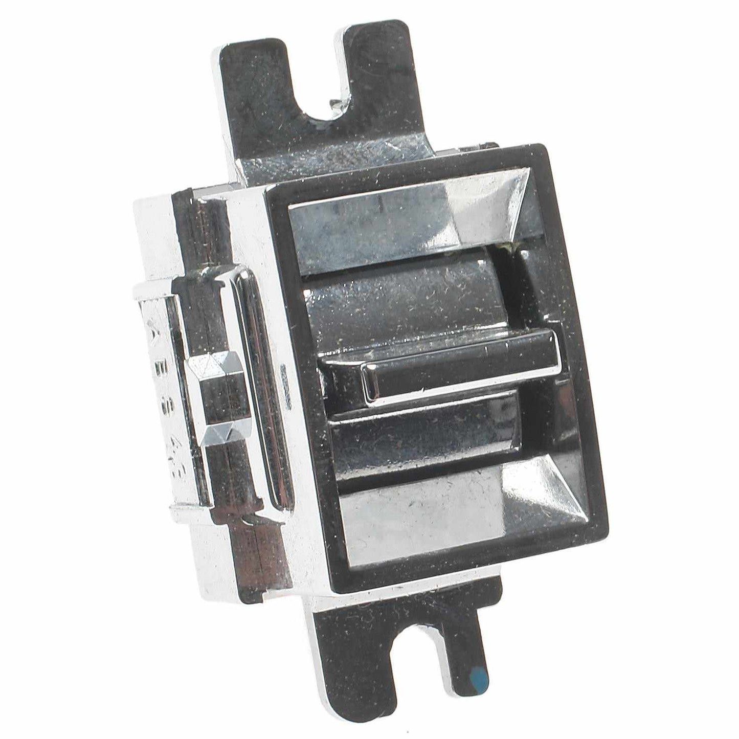 Standard Ignition Door Window Switch DS-915