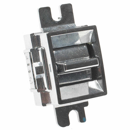 Standard Ignition Door Window Switch DS-915