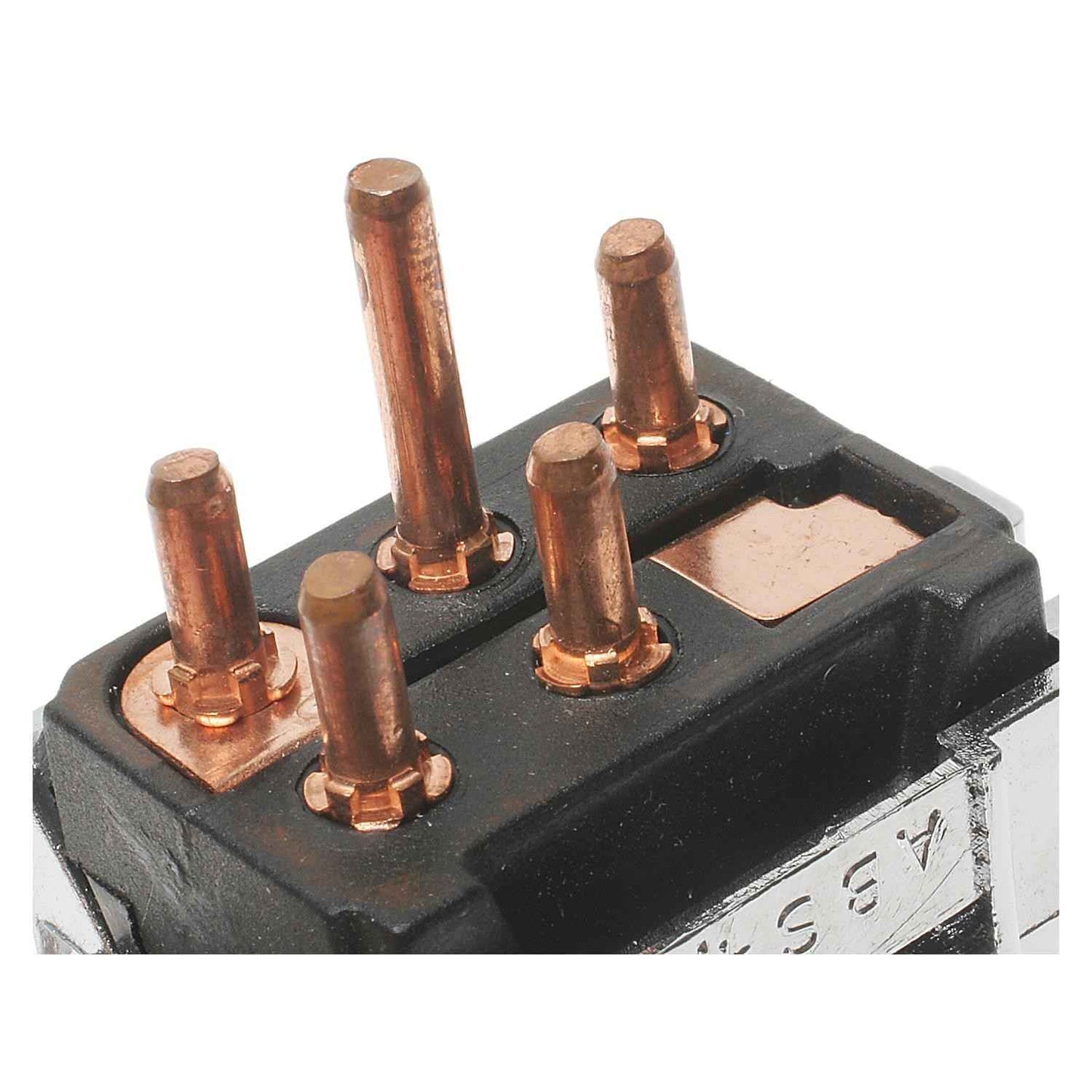 Standard Ignition Door Window Switch DS-915
