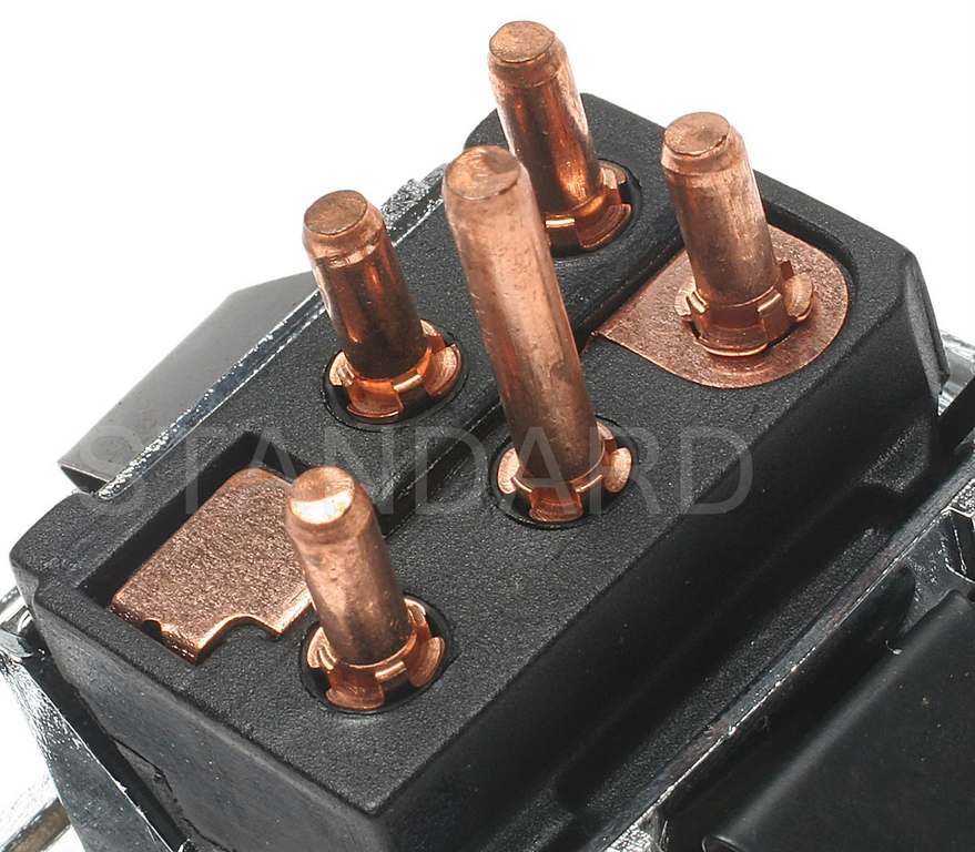 Standard Ignition Door Window Switch DS-916