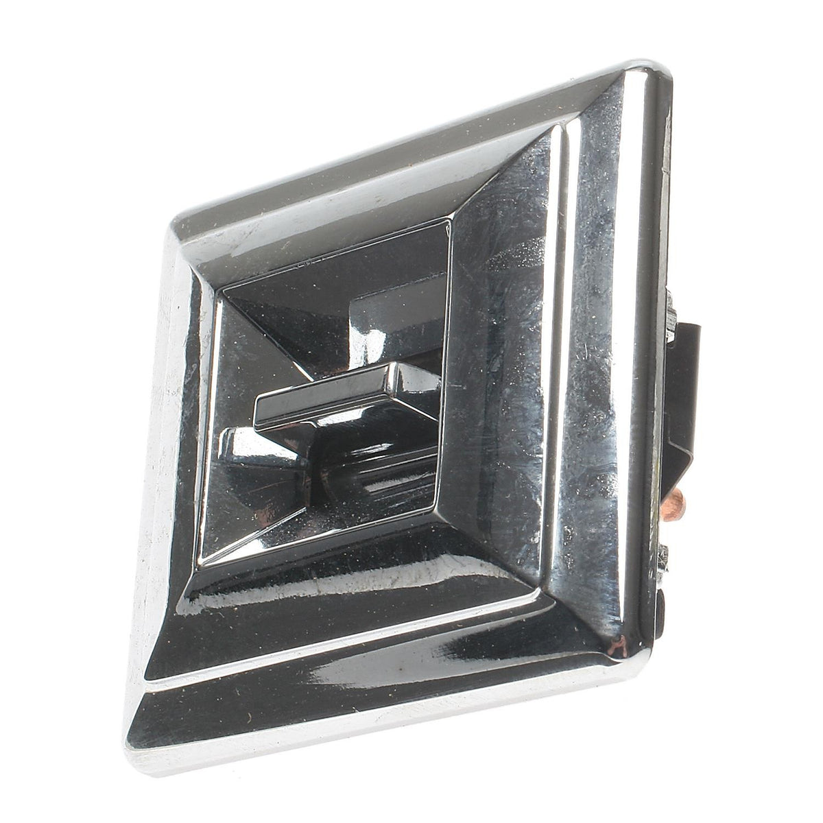 Standard Ignition Door Window Switch DS-916