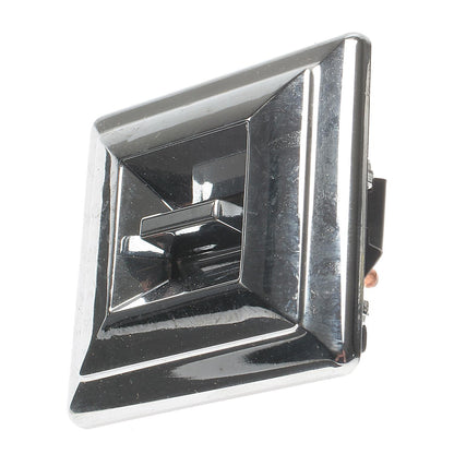 Standard Ignition Door Window Switch DS-916