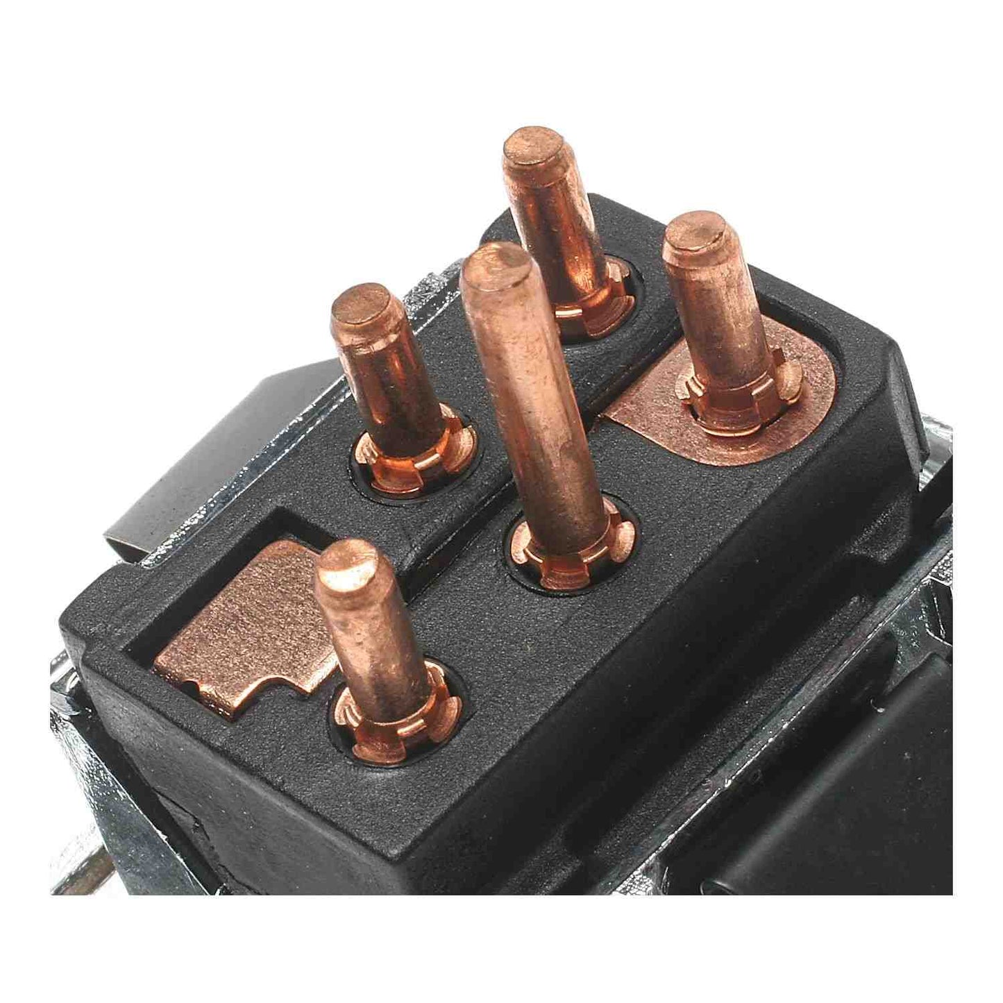 Standard Ignition Door Window Switch DS-916