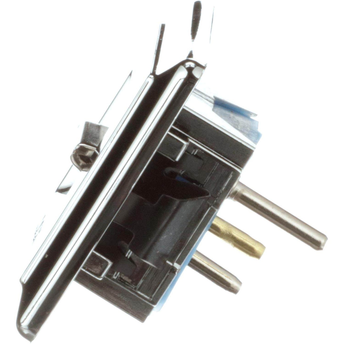 Standard Ignition Door Lock Switch DS-917