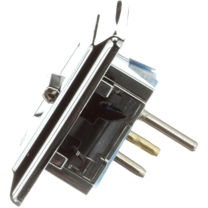 Standard Ignition Door Lock Switch DS-917