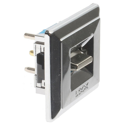 Standard Ignition Door Lock Switch DS-917