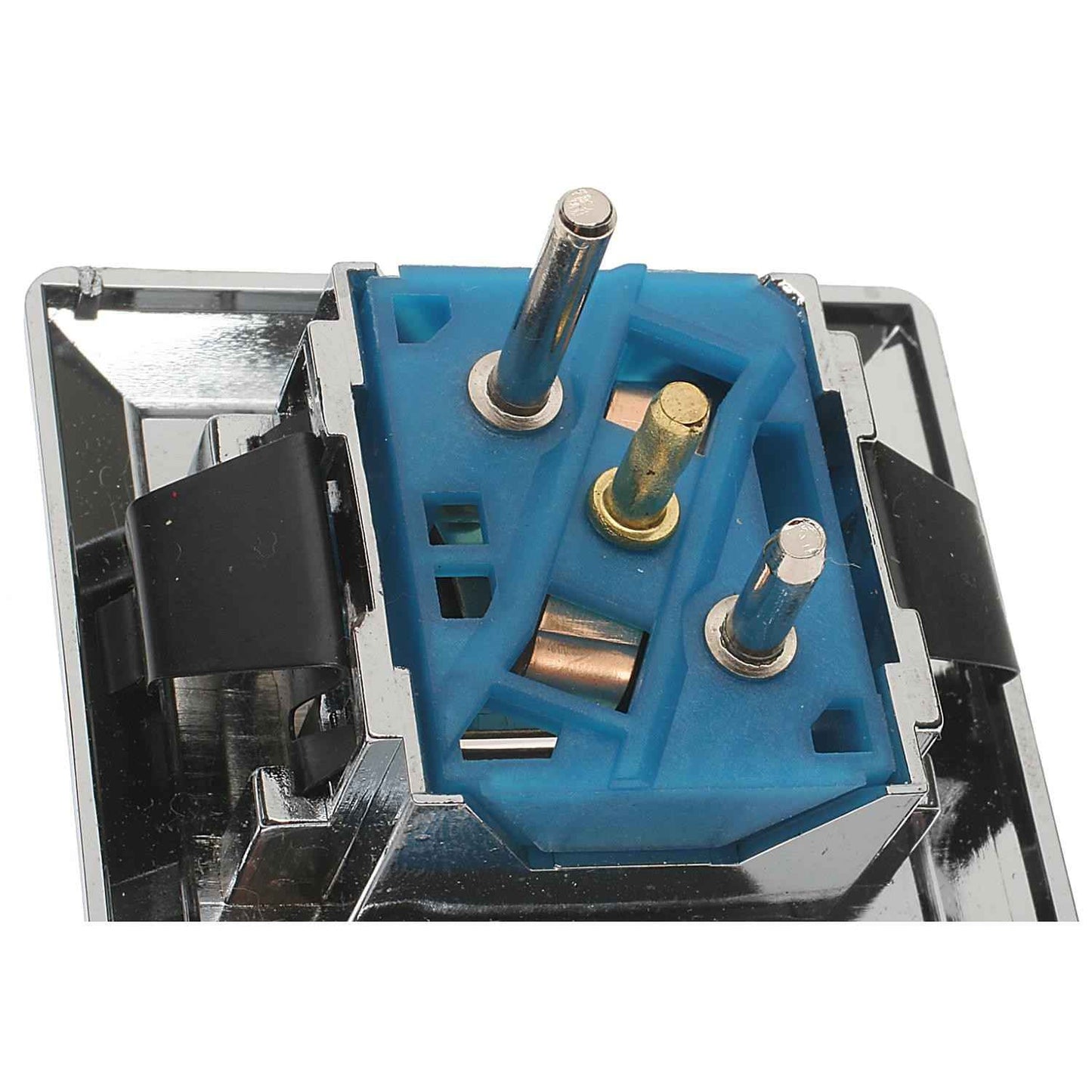 Standard Ignition Door Lock Switch DS-917