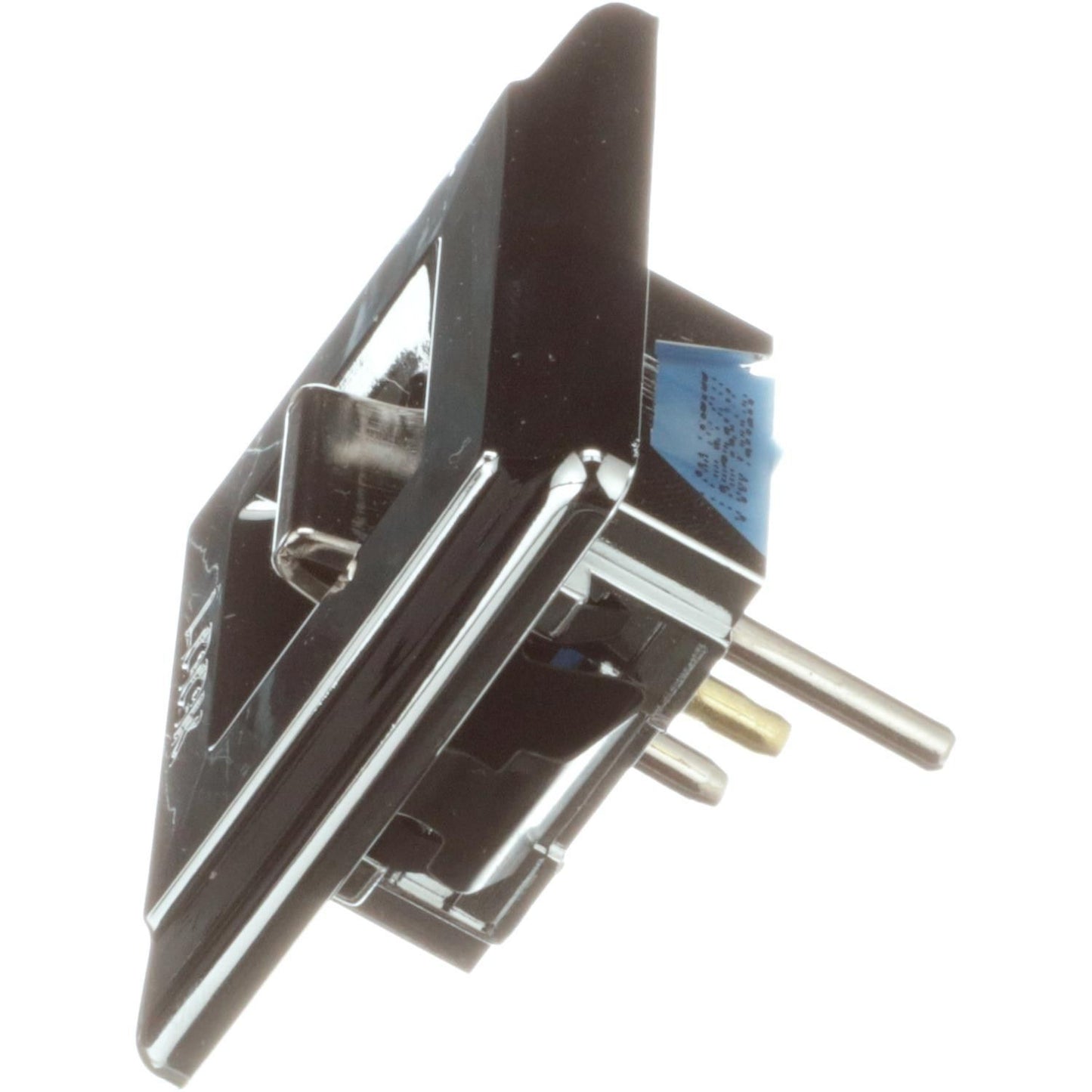 Standard Ignition Door Lock Switch DS-917