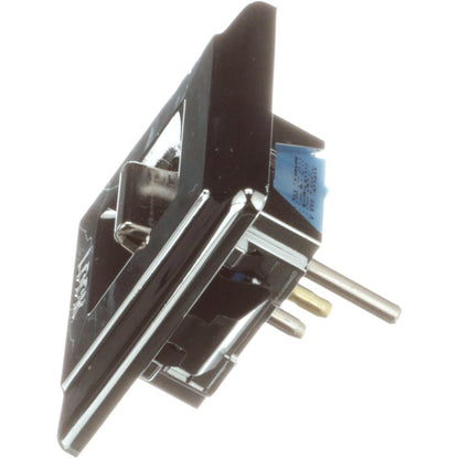 Standard Ignition Door Lock Switch DS-917